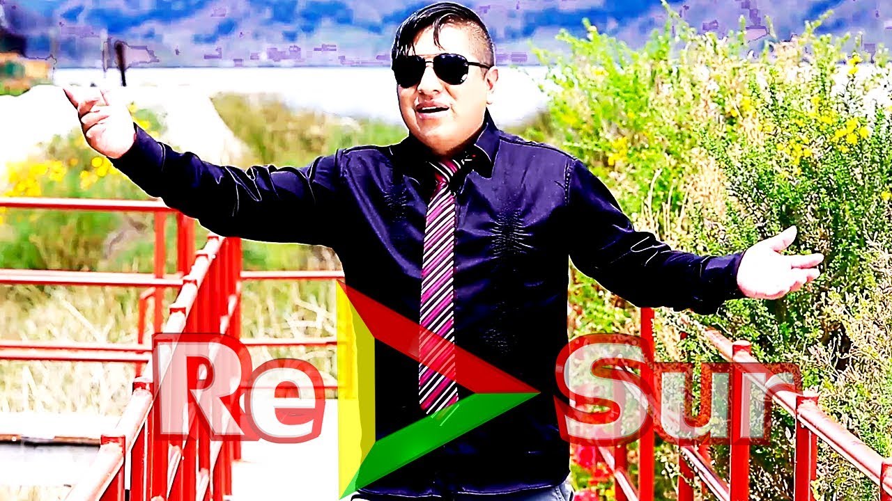 Delirios ▷ Pienso en Ti (Primicia 2019) RePlaySur&copy; OFICIAL✓