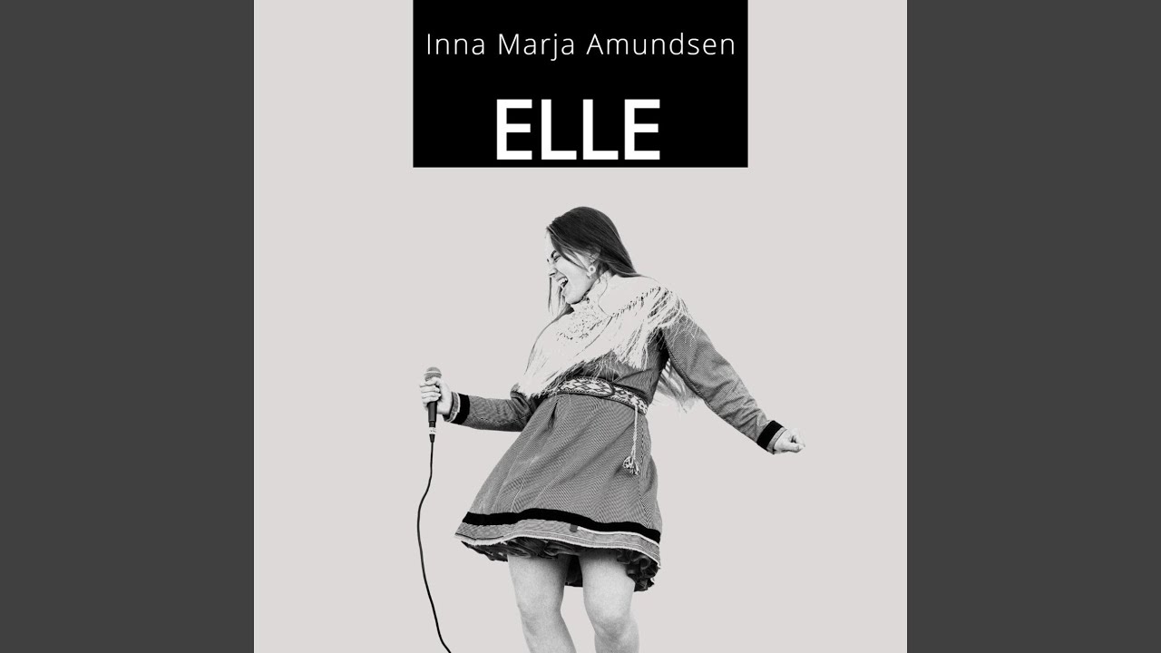 Elle