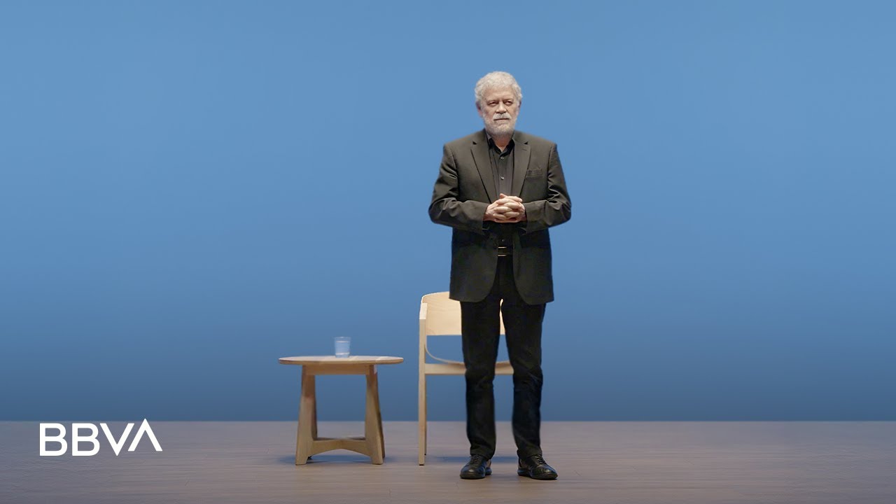 Walter Riso, psicólogo. 