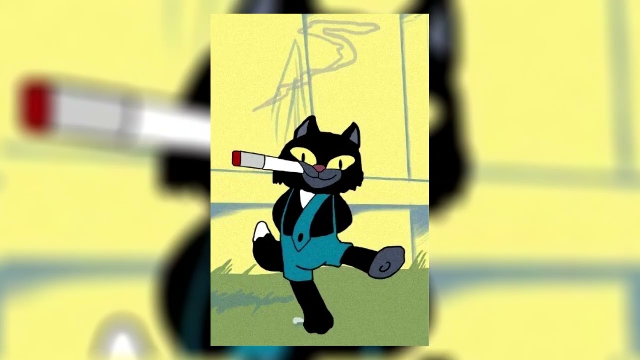 Clint Eastwood (remix)