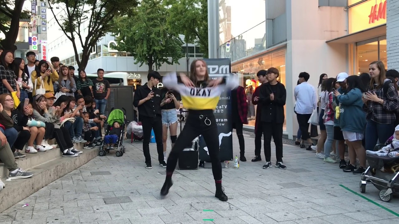 [180926]
