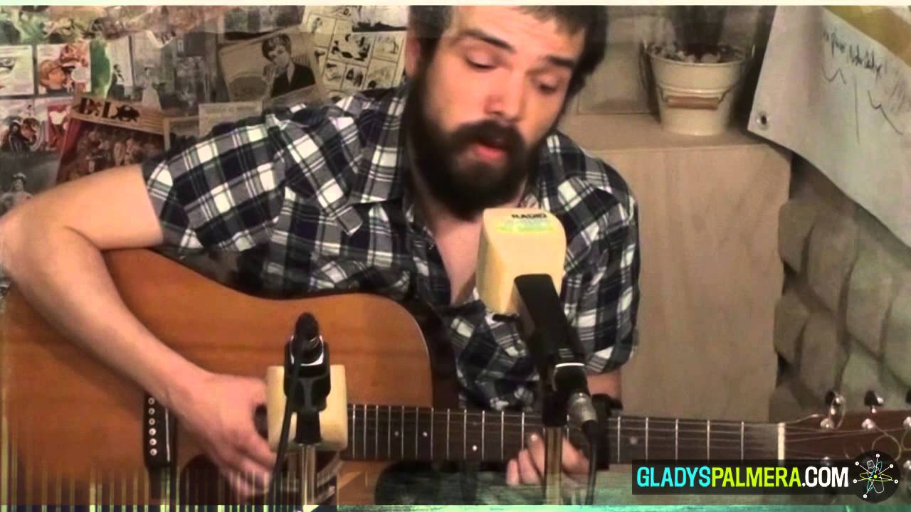 PAJARO SUNRISE - (I Am Done) Making Fun Of Myself