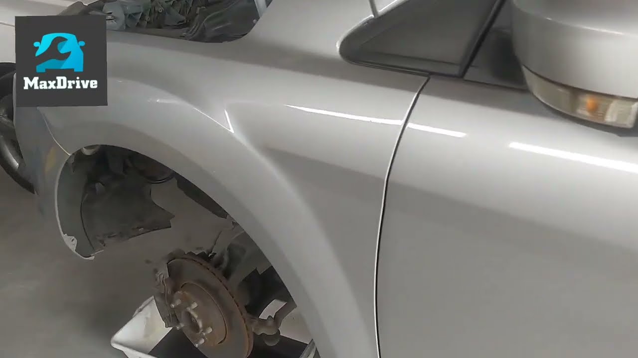 Defeito no Câmbio Automático Ford Focus 2012 - Diagnóstico