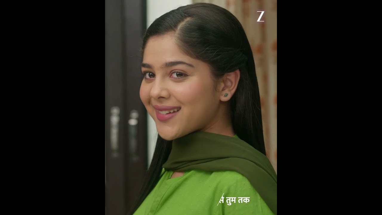 Tumm Se Tumm Tak | EP 232 | Zee TV HD UK