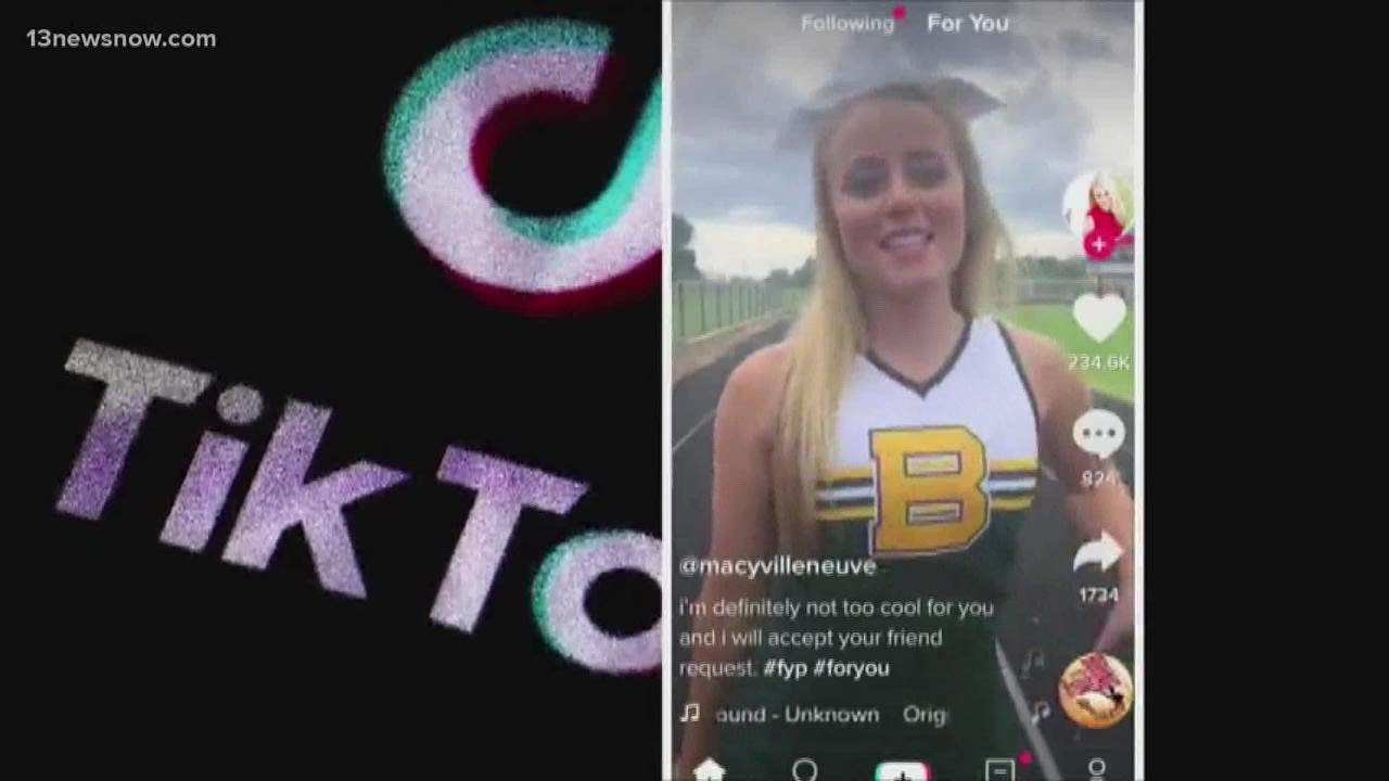 Younger generation finds ways to take part in politics through social media