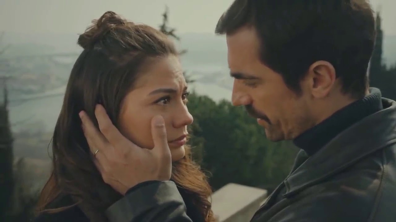 ZeyMeh Sevmek Günahsa Eğer. If Loving ZeyMeh is Sinful.إذا كان حب زيما خطيئة.