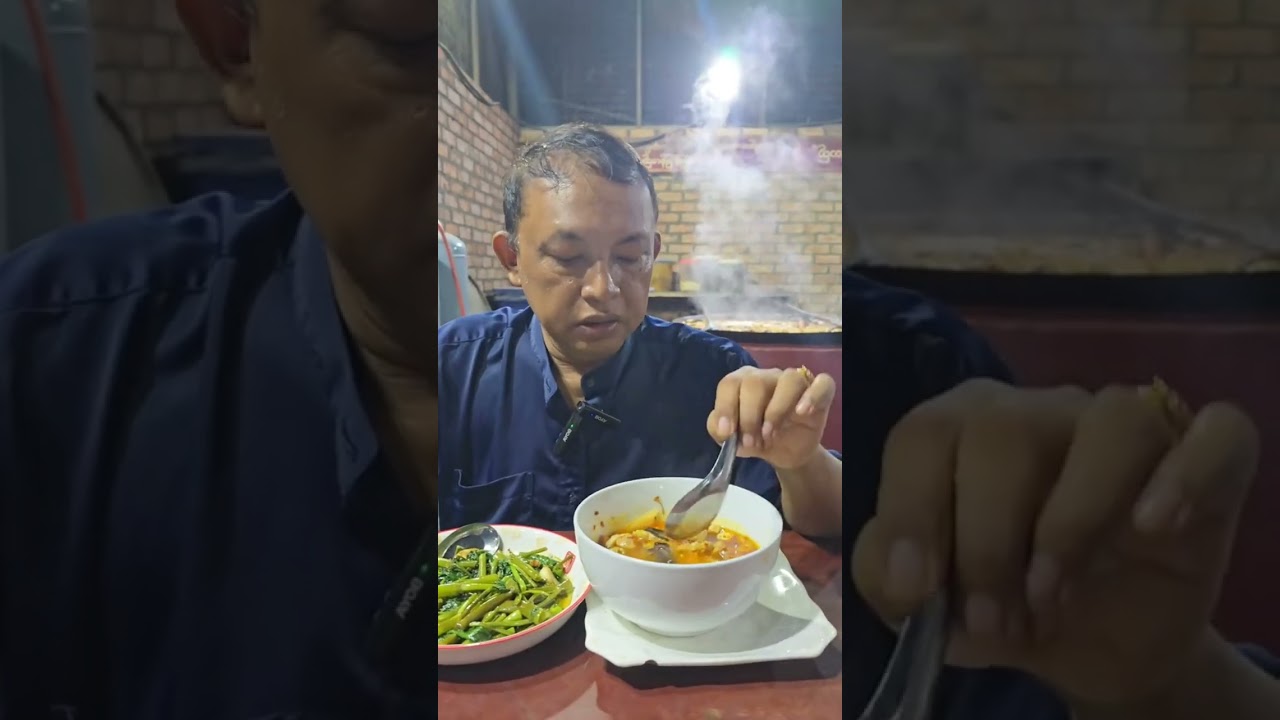 ဦးမိုးရဲ့ ဝက်သားချက်