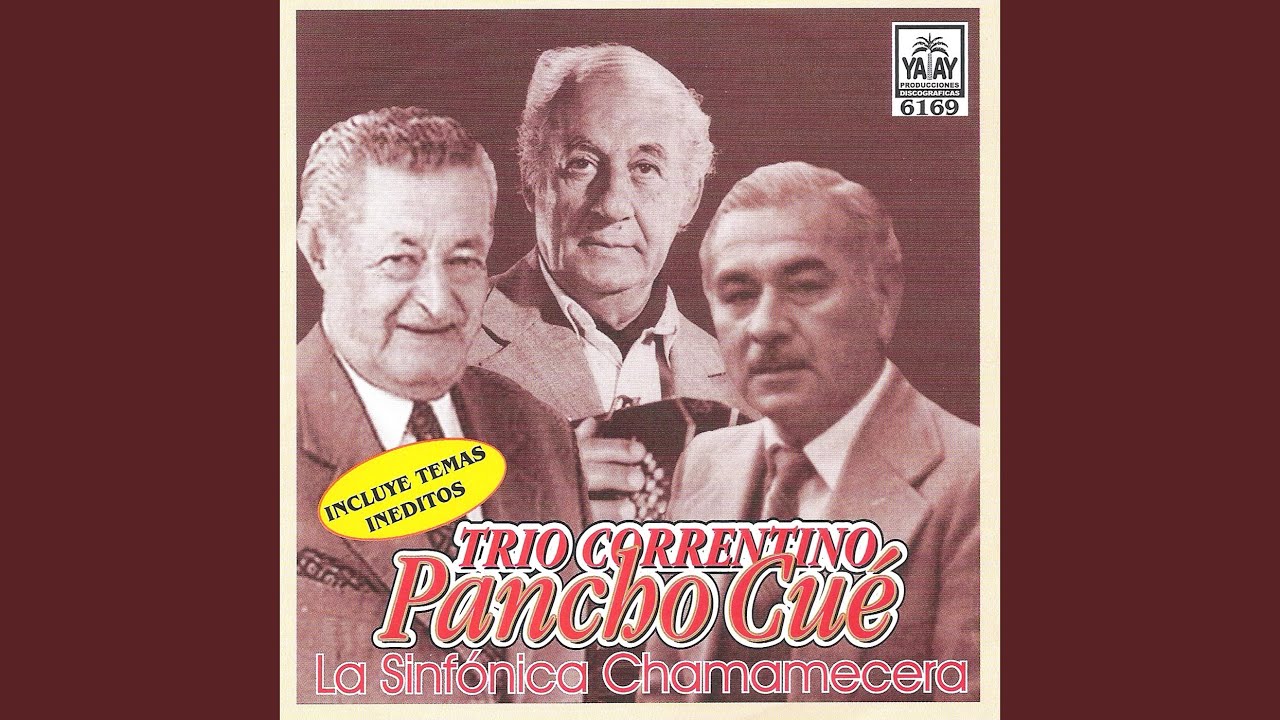 La Huerfana