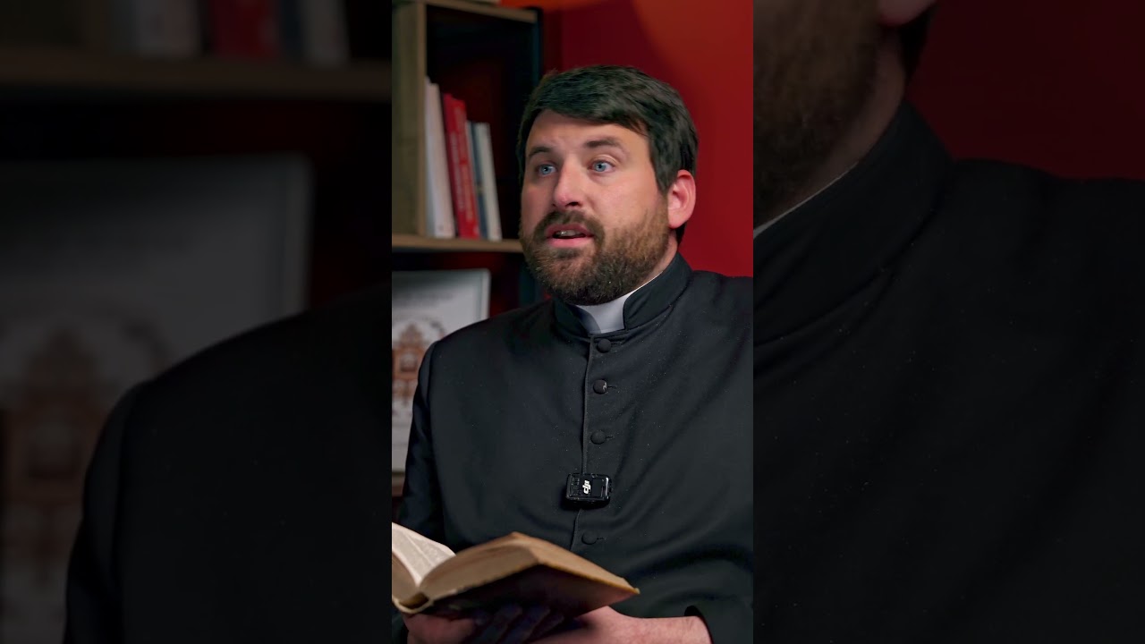 SE CONFESSER AVANT DE COMMUNIER , C'EST OBLIGATOIRE ?