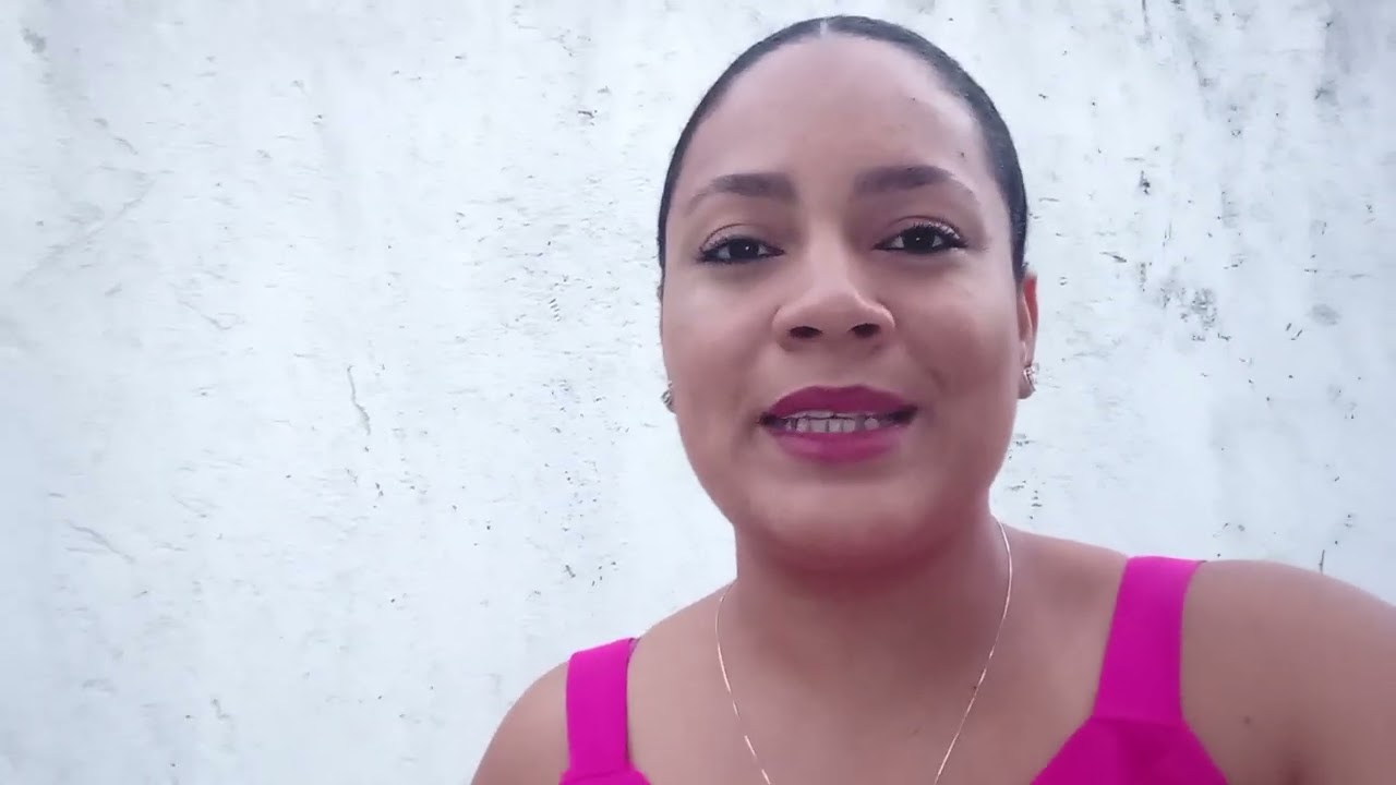 Gravidez com sangramento não combina