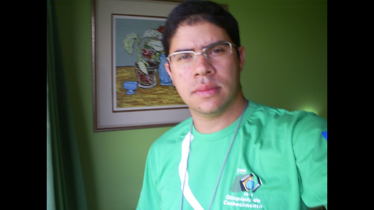 Fresando no torno convencional