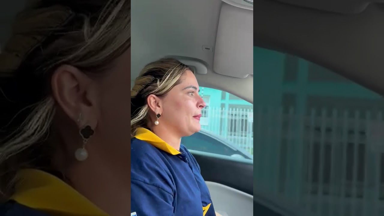 Tem uma cobra 🐍 próximo a você 