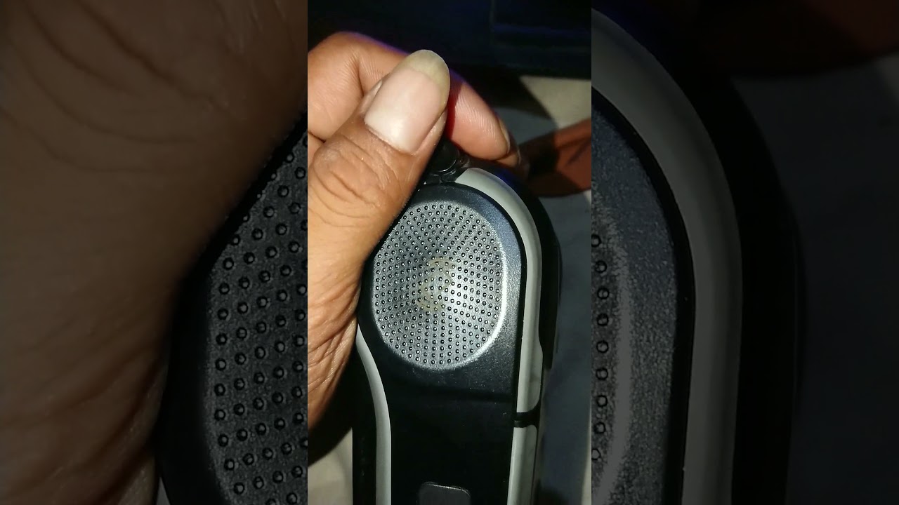 printer bixolon spp-R310 dapet 100 ribu