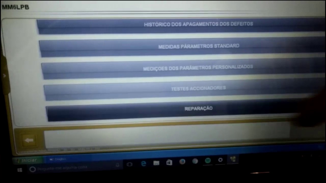 Solução para Delay do acelerador - Citroen C4 #157