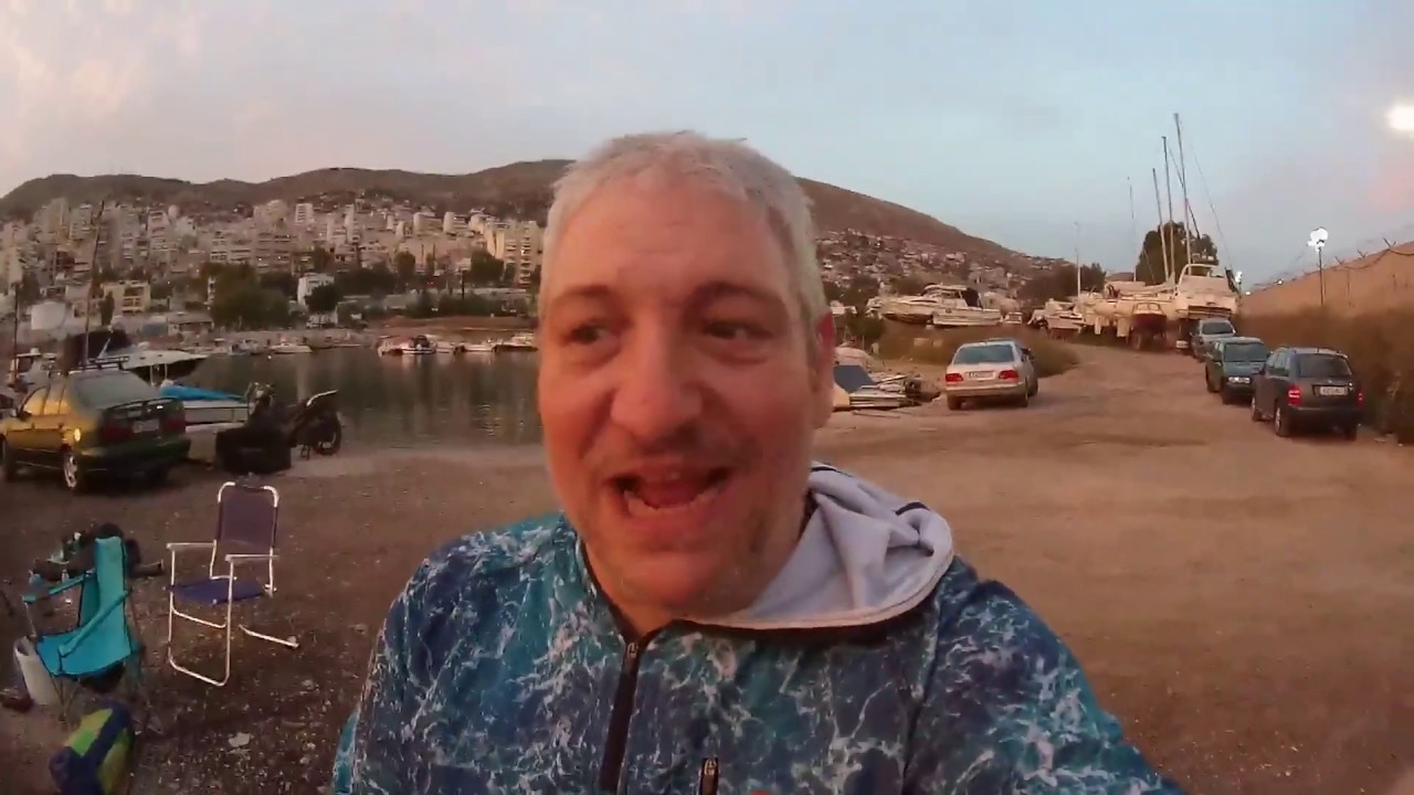 11 5 2020 &psi;ά&rho;&iota;&alpha;(&Kappa;&Omicron;&Kappa;&Kappa;&Alpha;&Lambda;&Iota;&Alpha;) &delta;&epsilon;&nu; έ&pi;&iota;&alpha;&sigma;&alpha; &alpha;&lambda;&lambda;ά &alpha;&nu;&tau;ά&lambda;&lambda;&alpha;&xi;&alpha; &pi;&lambda;&alpha;&nu;&alpha;&kappa;&iota; &mu;&epsilon; &tau;&omicron;&nu; &Pi;&Omicron;&Sigma;&Epsilon;&Iota;&Delta;&Omega;&Nu;&Alpha;