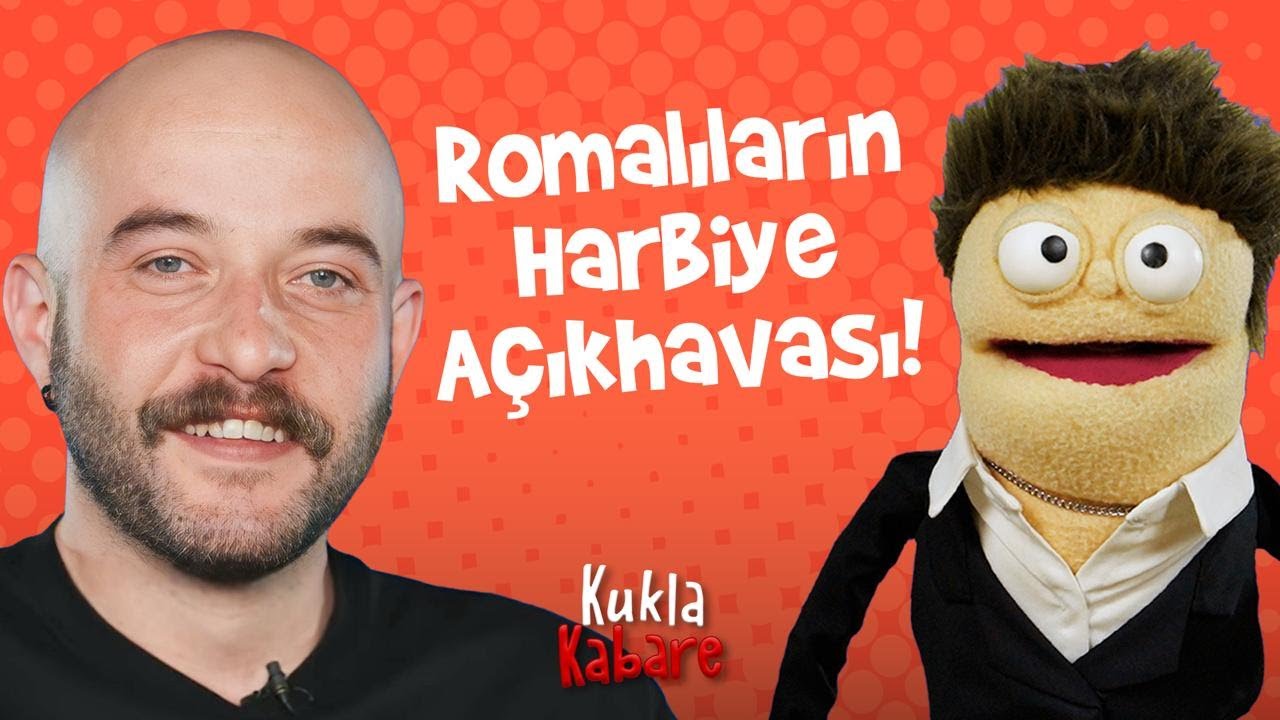 TARİHİ ESERLER, ANTİK KENT, GÖBEKLİTEPE, MİMAR SİNAN, DEFİNECİLİK, TARİH BİLİNCİ, MUHTEŞEM YÜZYIL