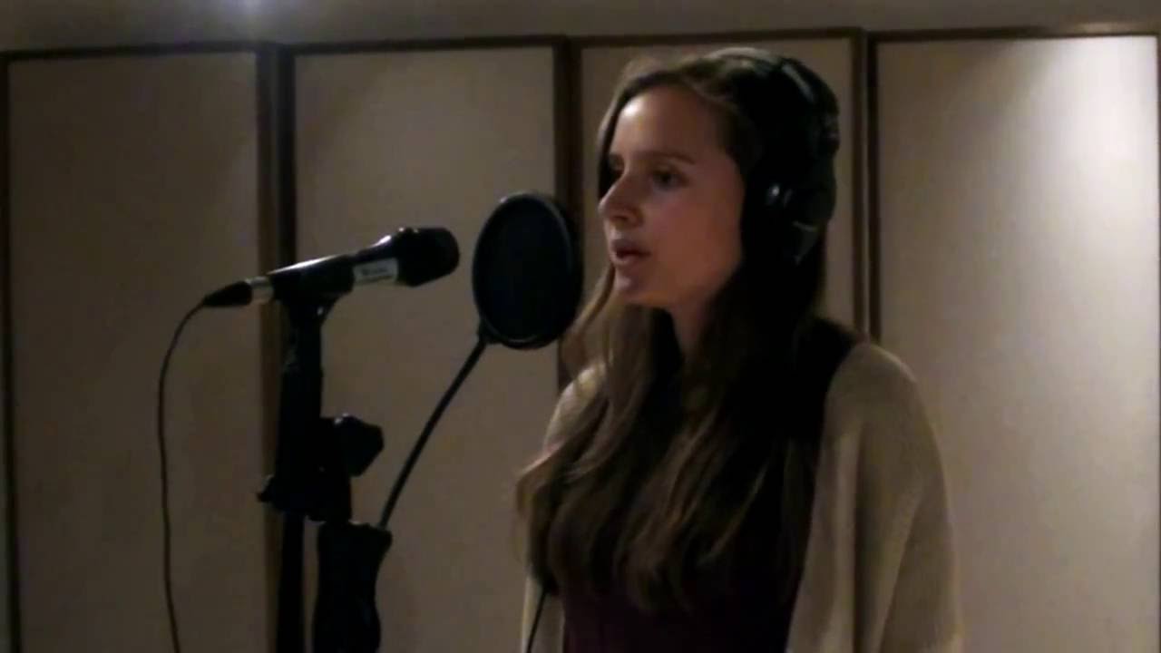 Beautiful Love by Victor Young - Jazz Standard (Cover)