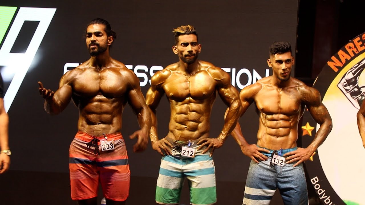 NARESH SURYA 2021 CHAMPION RAJA AJITH #teampowerhouse #rajaajith