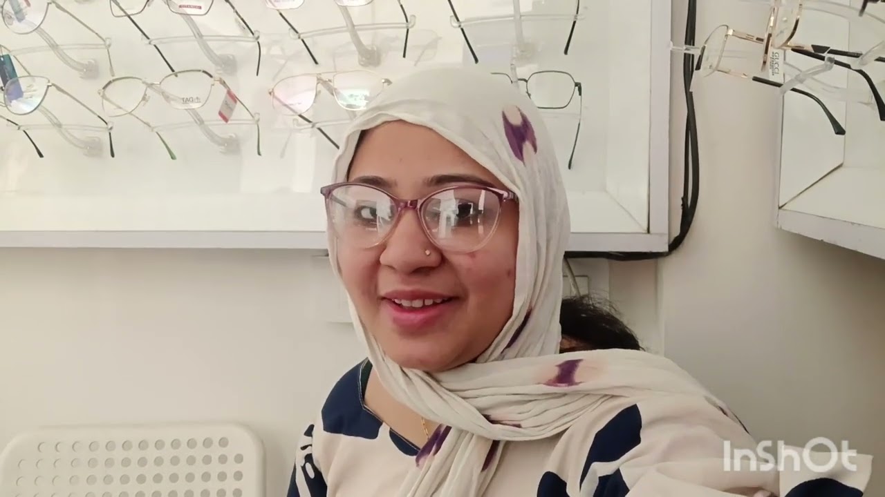First Roza🥰🧿🌙||My Home 🏠|| Ramzan vlogs#share #comment #like #subscribe 