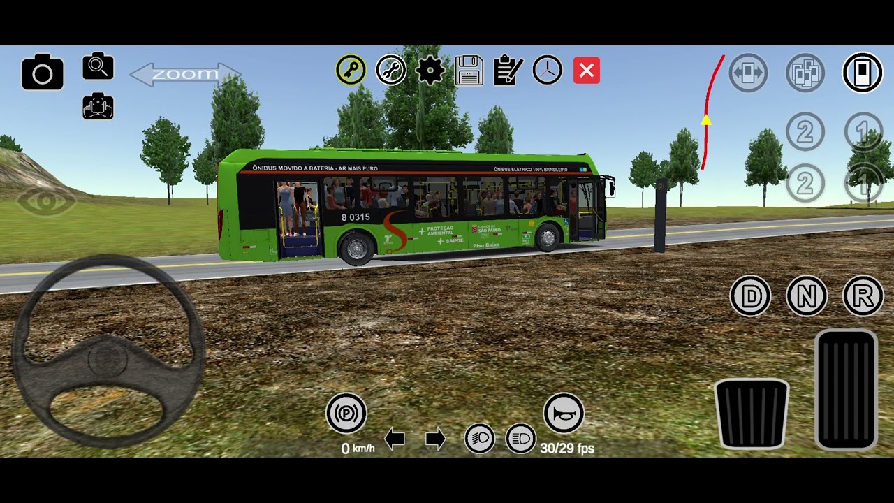 3 de fevereiro de 2026