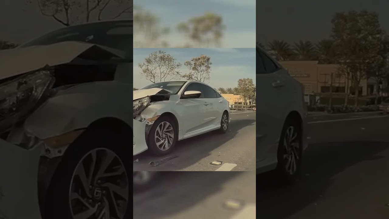 Best Of Idiots In Cars Compilation August 2023. Clip category: Autos & Vehicles.