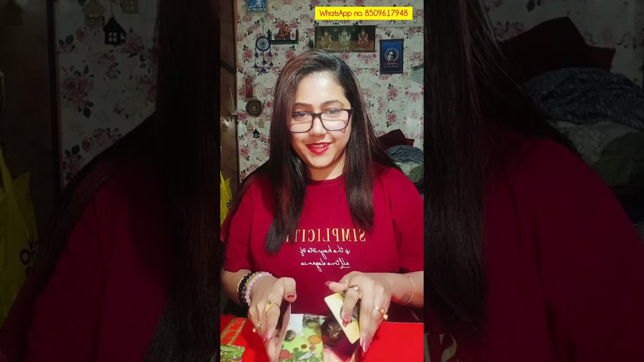 🤔আমিইও ভাবিনি আজকের video সম্পূর্ণ নতুন হবে?🙄সে কি তাঁর ভুল বুঝছে?#shorts #viral  #love  #trending