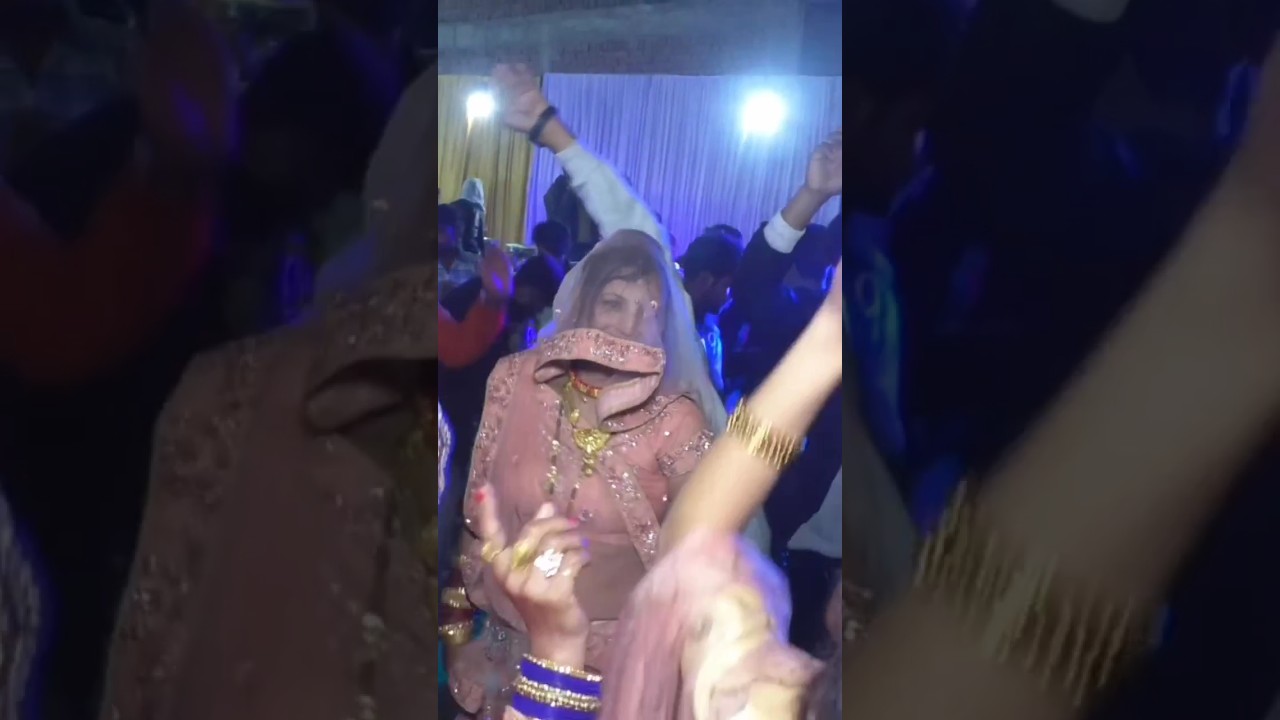 छुट्टी लेके आजा मेरे राजा तू ही कसम मेरी जानू की#dehati_languriya #viral #bhaktisong#naresh_gurjar