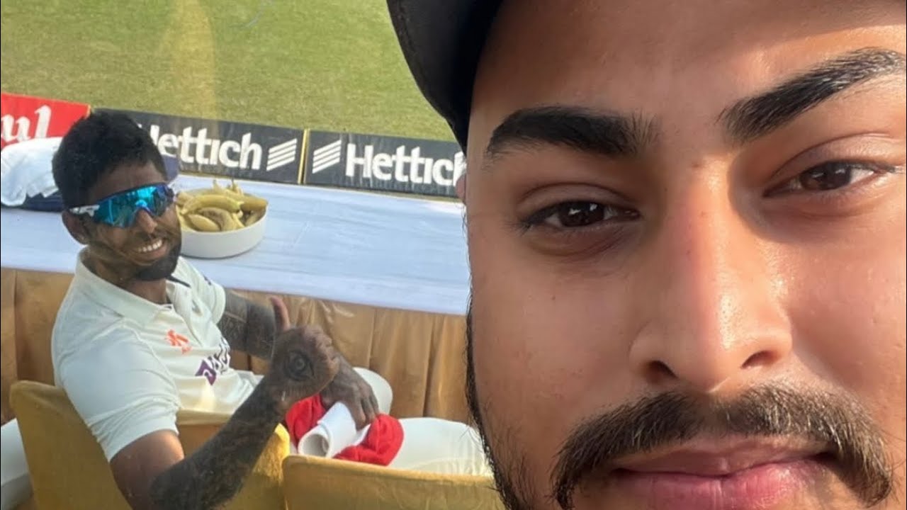 #vlog5/Batting like Abhishek Sharma/SR230+/@Helmat_cam_with_jassi0.2 #viralvlogs 
