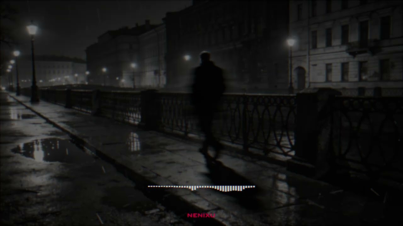 Nenixu- Я стану 