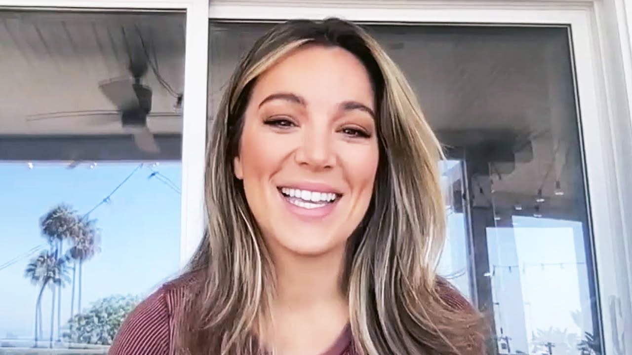 'Selling the OC's Alex Hall Reacts to 'Villain' Label and Unpacks Season 1 Drama (Exclusive)