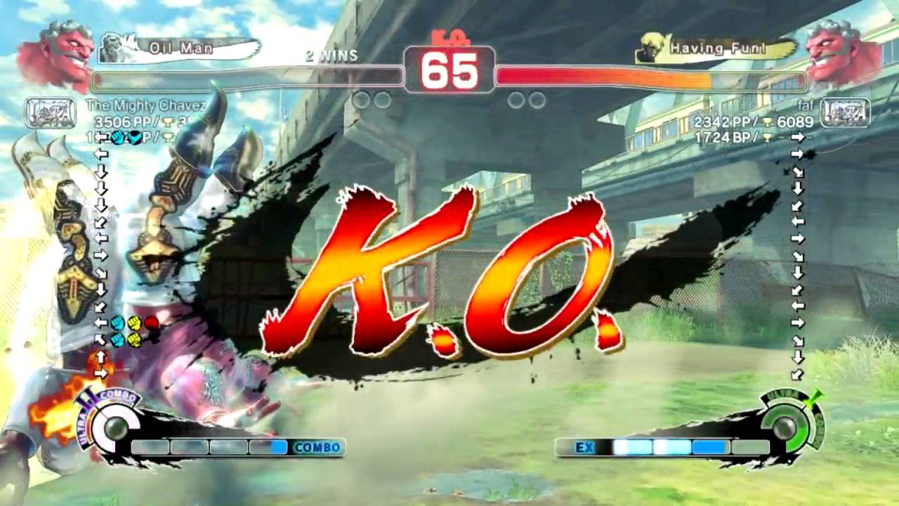 rare double hakan oil mirror match