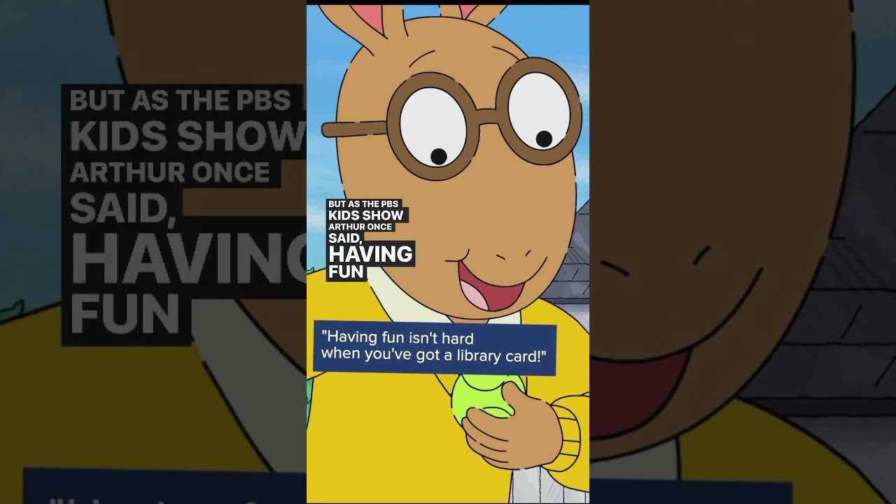 Public libraries offer free streaming service.