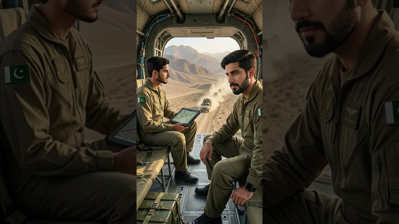 PAK ARMY 🪖 POWER #army #foryou #pakarmyzindabad #military #unfrez #pakarmy #military .