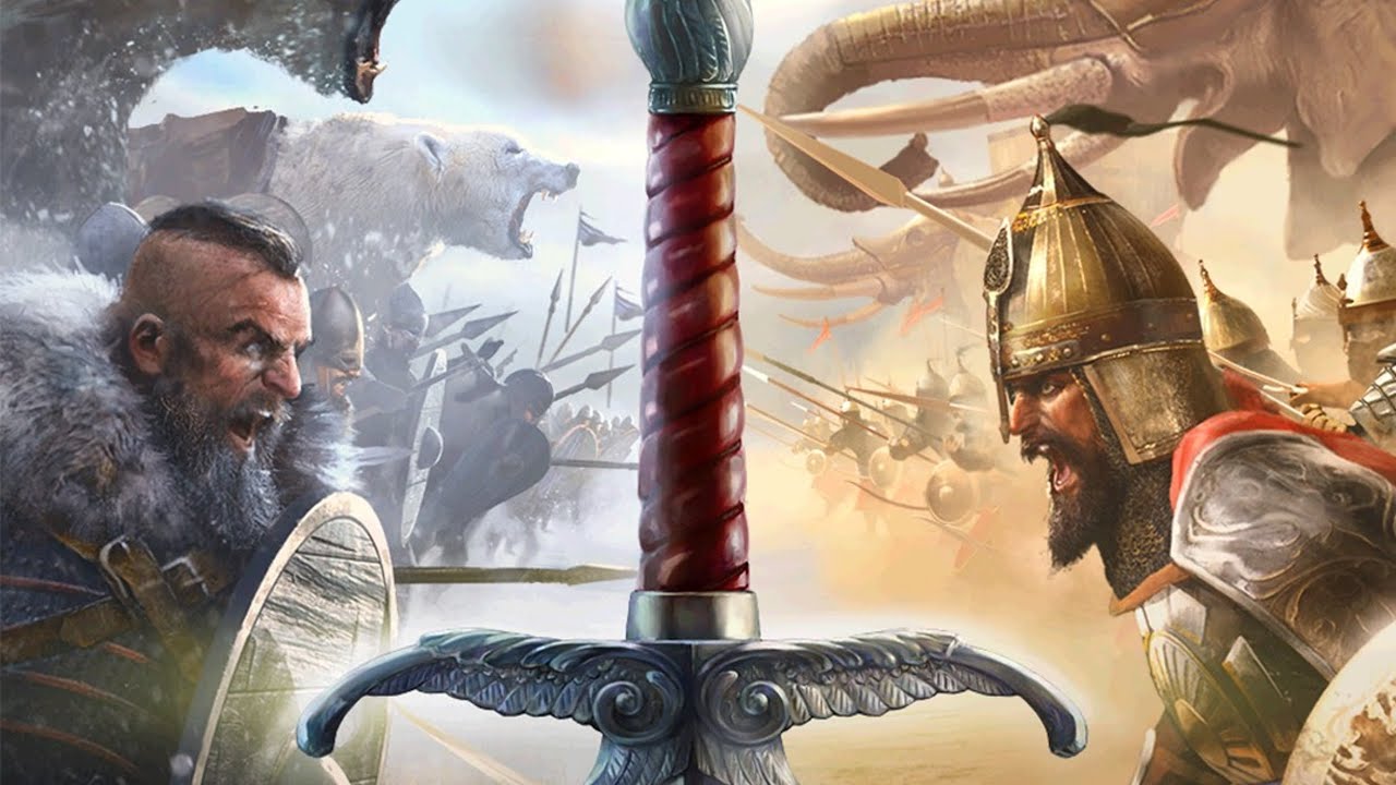 a little bit RSS. ##moe  #war #battle #funny #castle #viral #MoECreators #keşfet #gaming #game #new 