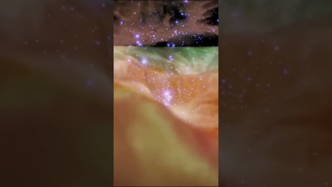 The Orion Nebula or M42 #history #universe #documentary #galaxy #space #astronomy