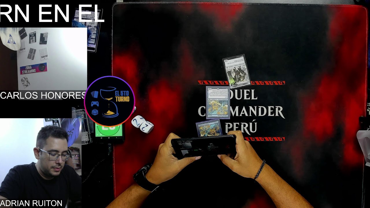 prueba