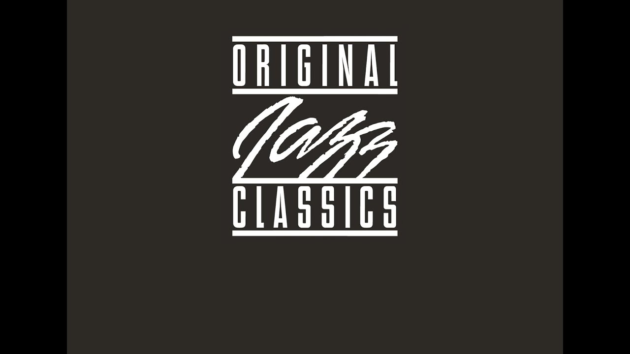 THE RETURN OF OJCs-ORIGINAL JAZZ CLASSICS, KEVIN GRAY, COHEARANT