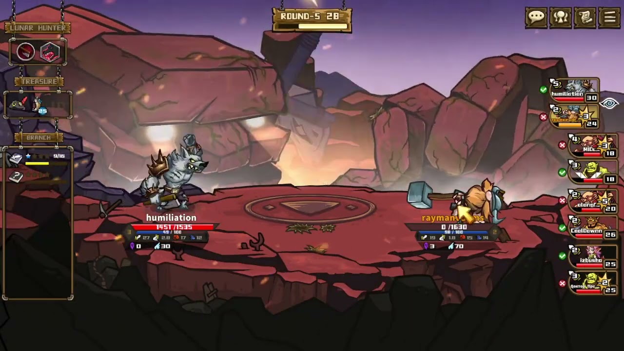 heal builds suck without healing nova