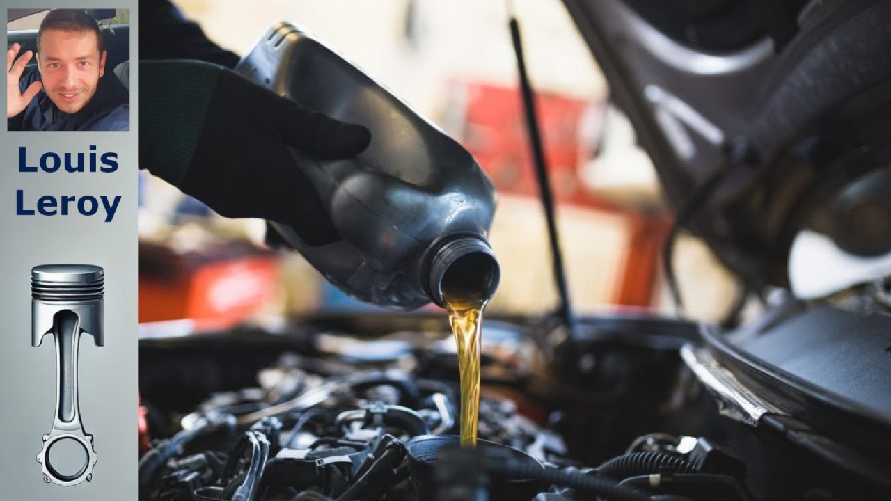 Faut-il vraiment changer l'huile de la boîte de vitesses ? Tout ce que vous devez savoir !