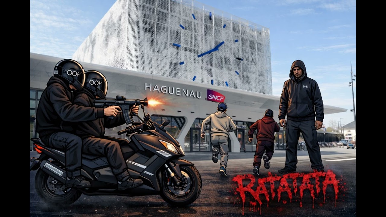 #rap #ratatatata #rapfrancais 