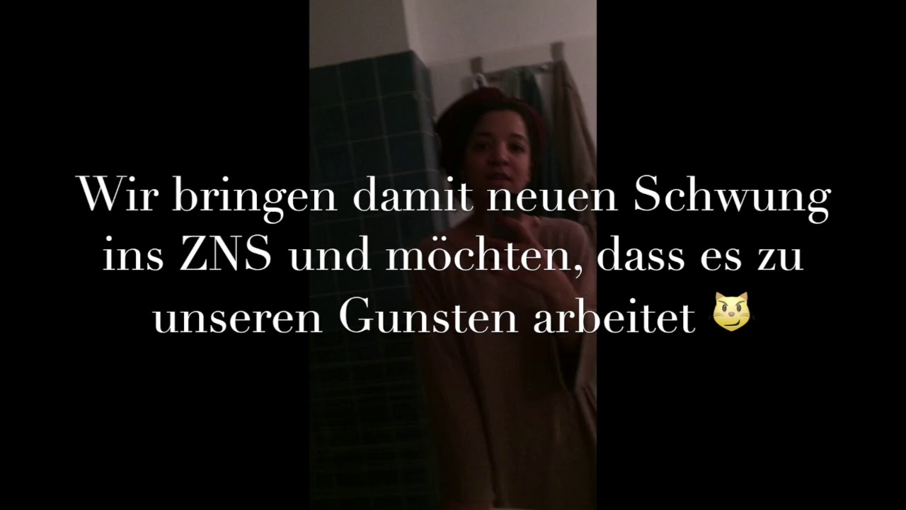Sport und MS (Multiple Sklerose)