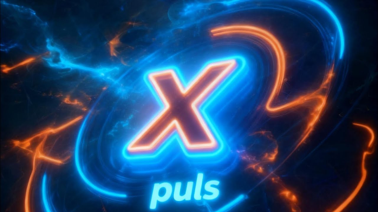 NOAH LABS PRO 2.0 NEXUS PROTOCOL BE READY TO BE A BILLIONAIRE 🚀 #fyp #foryou #fypage #gnoah #fypシ  