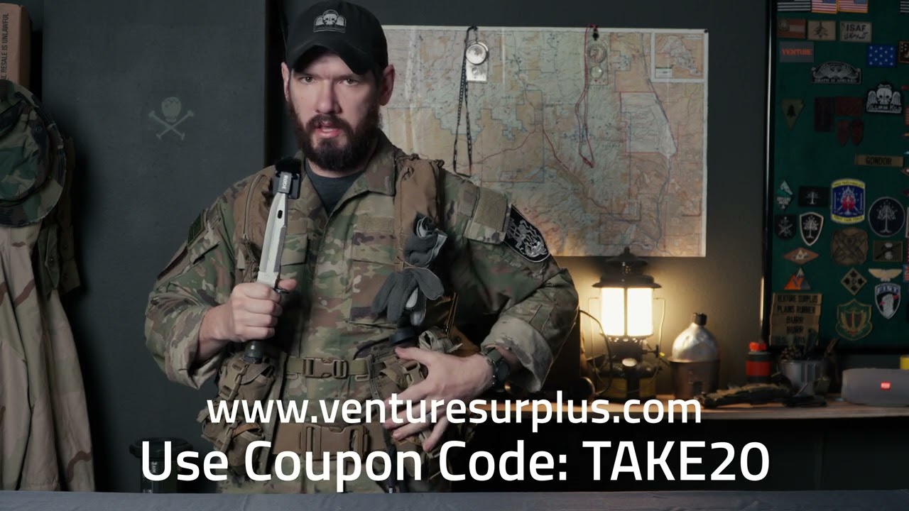Save $20 & Get FREE Shipping & Returns with This Deal!