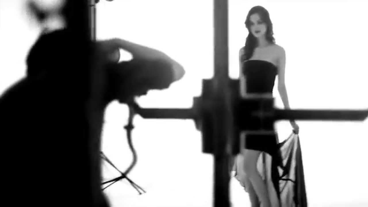 Behind The Scenes-Dietro le quinte  LELO IDA - Massaggiatore per coppie - Couples' Massager
