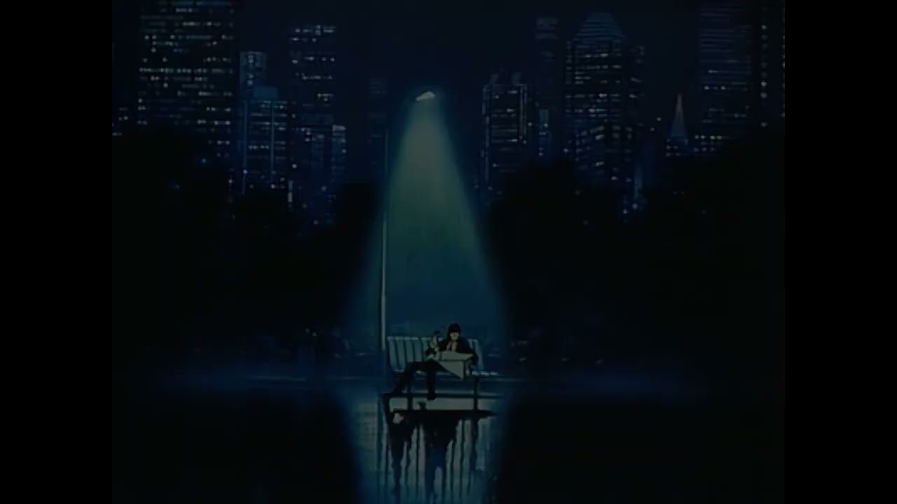 DRINK YOUR COFFEE TO THIS