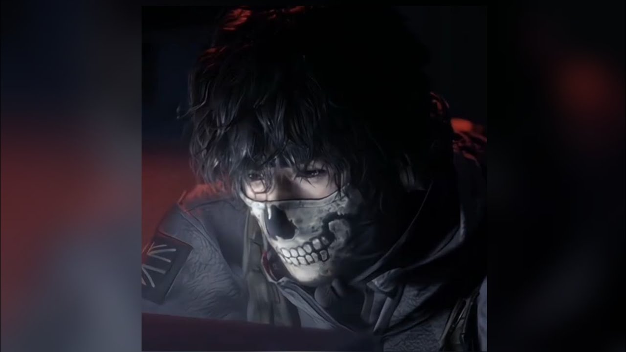 Post Malone - Take What You Want (feat. Ozzy Osbourne & Travis Scott) [Slowed & Reverb]