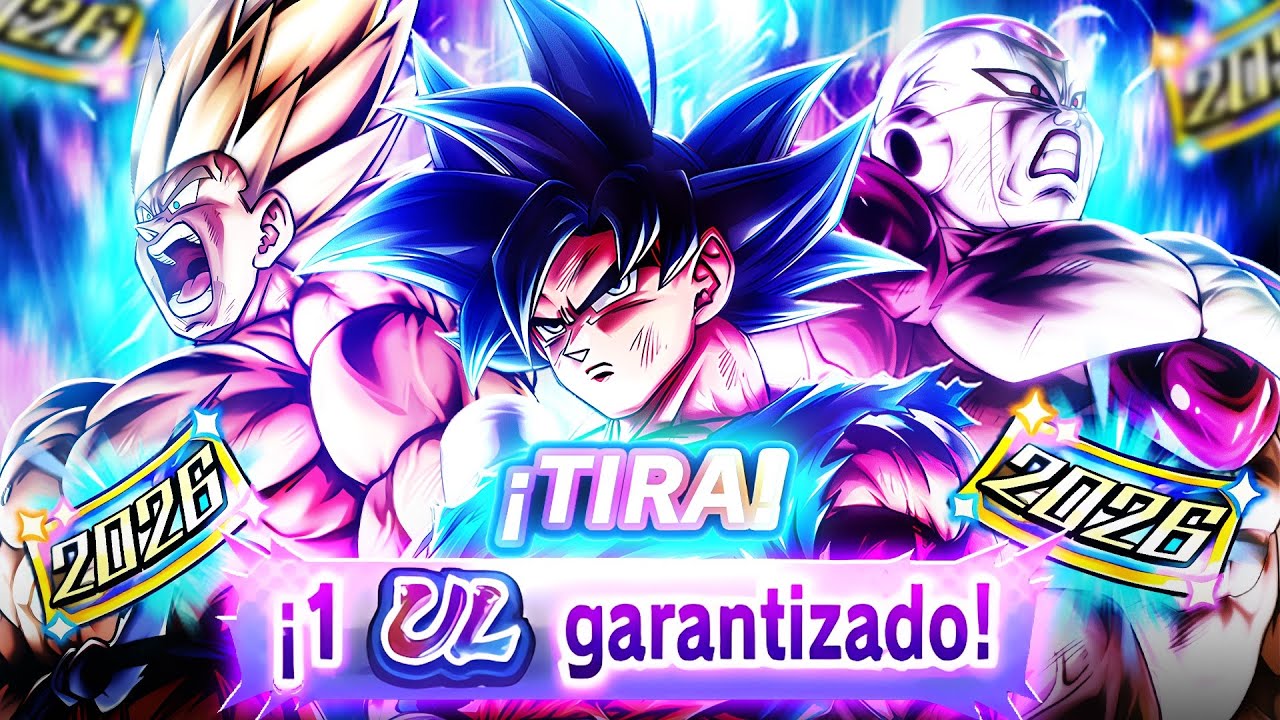 🍀✨¡SUMMOSN AL BANNER DE ULTRA GARANTIZADO CON UNA SUPER SORPRESA XD