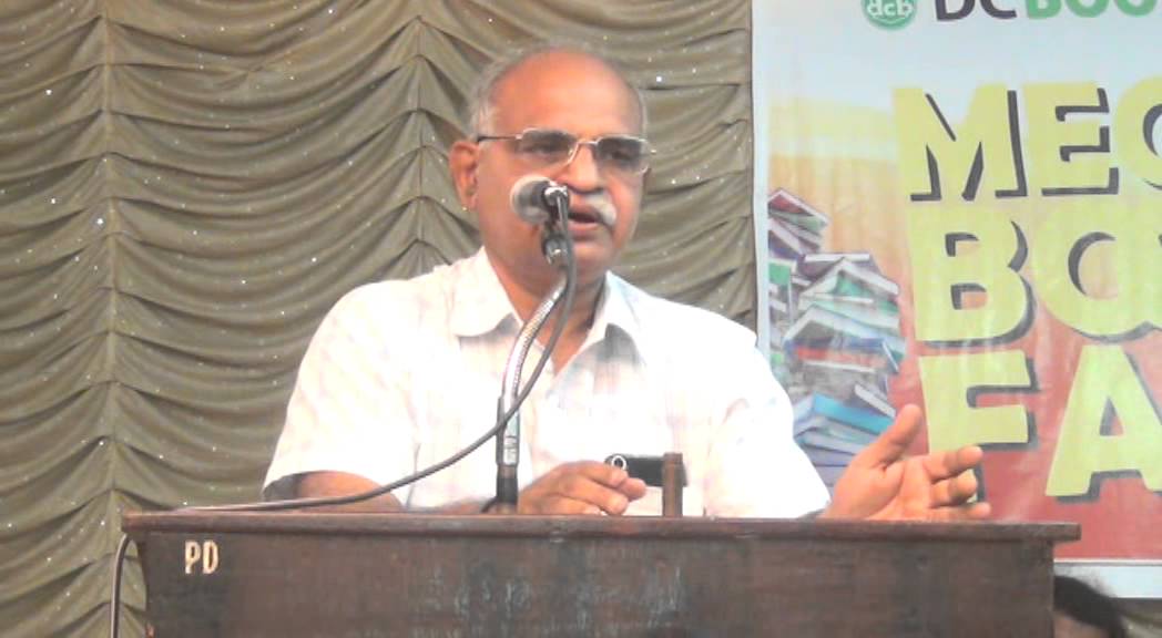 ''Is Vasthu Scientific? '' Debate (Malayalam) Ravichandran C  Vs  Dr P V Ouseph