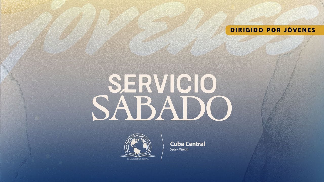 🔴Culto de Alabanza • 31 De Enero de 2026  • 🔴