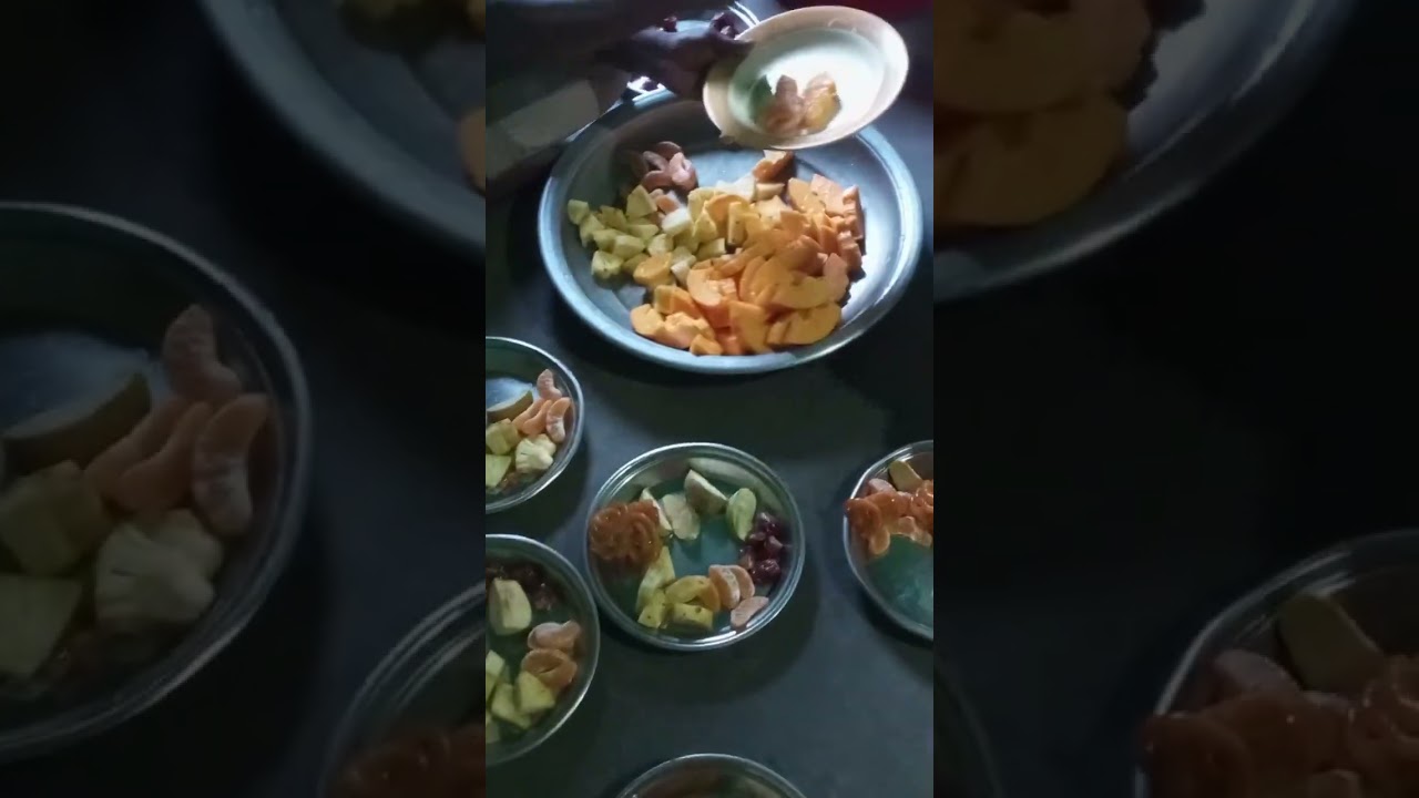 আলহামদুলিল্লাহ আজকের তিন রোজা চলে গেলো 
